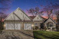Land for sale in Allegan County, Michigan