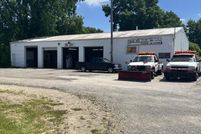 Land for sale in Berrien County, Michigan