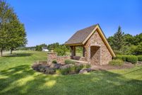 Land for sale in Calhoun County, Michigan