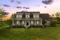 Land for sale in Ingham County, Michigan