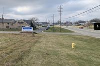 Land for sale in Montcalm County, Michigan