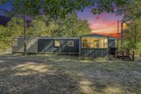 Land for sale in Ottawa County, Michigan