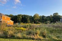 Homesite for sale in Livingston County, Michigan