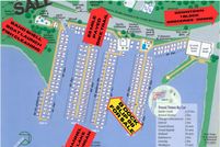 Land for sale in Muskegon County, Michigan