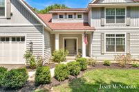 Land for sale in Ottawa County, Michigan