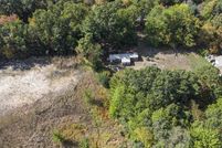 Land for sale in Ottawa County, Michigan