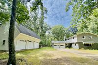 Recreational Property for sale in Muskegon County, Michigan