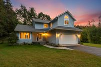 Land for sale in Barry County, Michigan