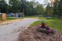 Undeveloped Land for sale in Allegan County, Michigan