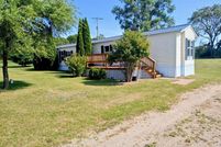 Land for sale in Montcalm County, Michigan