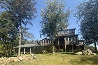 Farm and Ranch for sale in Ionia County, Michigan