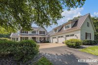 Farm and Ranch for sale in Muskegon County, Michigan