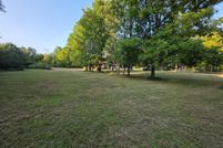 Timberland Property for sale in Alcona County, Michigan