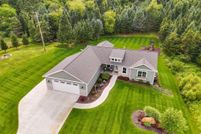 Farm and Ranch for sale in Barry County, Michigan