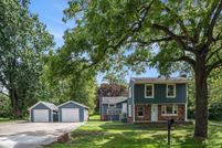 Land for sale in Ingham County, Michigan