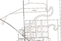 Recreational Property for sale in Saint Clair County, Michigan