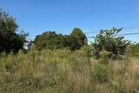 Undeveloped Land for sale in Cass County, Michigan