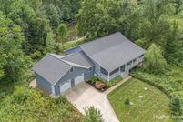 Farm and Ranch for sale in Kent County, Michigan