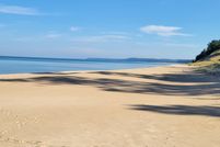 Land for sale in Manistee County, Michigan