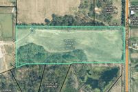 Land for sale in Van Buren County, Michigan