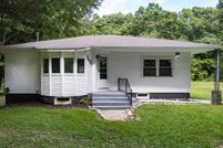 Land for sale in Kalamazoo County, Michigan