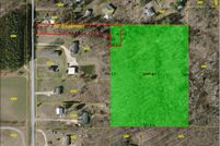 Land for sale in Kent County, Michigan