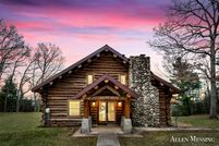 Land for sale in Newaygo County, Michigan