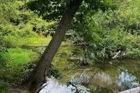 Lakefront Property for sale in Kent County, Michigan