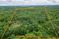 Undeveloped Land for sale in Muskegon County, Michigan