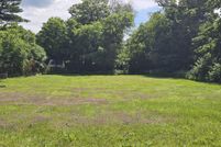 Land for sale in Berkshire County, Massachusetts