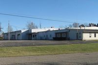 Farm and Ranch for sale in Calhoun County, Michigan