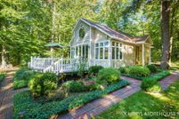 Land for sale in Newaygo County, Michigan