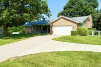 Land for sale in Ionia County, Michigan