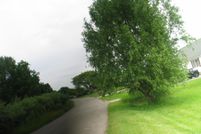 Land for sale in Lenawee County, Michigan