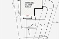 Land for sale in Wayne County, Michigan