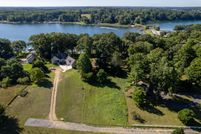 Land for sale in Saint Joseph County, Michigan