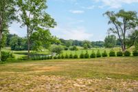 Undeveloped Land for sale in Allegan County, Michigan