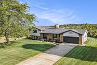 House for sale in Kent County, Michigan