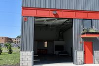 Land for sale in Ottawa County, Michigan