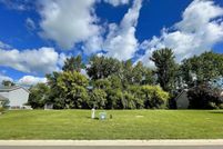 Land for sale in Ottawa County, Michigan