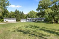 Land for sale in Kent County, Michigan