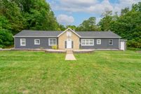 Land for sale in Kalamazoo County, Michigan