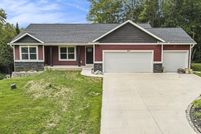 Land for sale in Kent County, Michigan