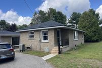 Land for sale in Ottawa County, Michigan