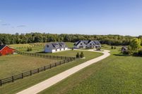 Land for sale in Kent County, Michigan