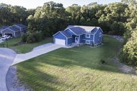 Land for sale in Muskegon County, Michigan