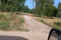 Land for sale in Van Buren County, Michigan