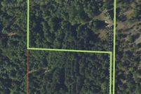 Land for sale in Manistee County, Michigan