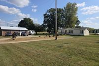 Commercial Property for sale in Calhoun County, Michigan