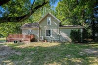 Land for sale in Berrien County, Michigan